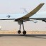 the wide world of unmanned flying machines