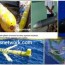 china caught using deep sea drones
