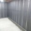 basement waterproofing basement to