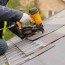 roof repair licensed insured