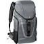 aviator hover 25 drone backpack