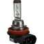 automotive bulb cross reference and