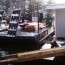 dock repairs muskoka dock builder