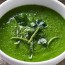 scotty gooding s kale and avocado soup