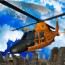 helicopter rescue flight simulator 3d