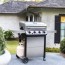 green mountain grill vs traeger the