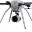 the top 5 drones for inspections