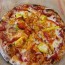 firenza pizza webster groves menu