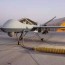 libya the real u s drone war wired