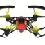 parrot s new affordable drones series