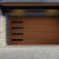 tacoma garage door repair