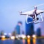 new law outlaws unmanned drones in florida