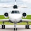 camberley private jet and air charter
