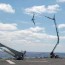 scaneagle unmanned aerial vehicle