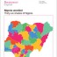 osun 7th largest economy in nigeria