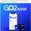 green dot go2bank appeals to