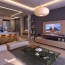 interior design re envision your