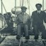 how the wright brothers conquered the