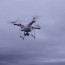 drones near alabama s busiest airport