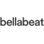 bellabeat coupons september 2023 usa