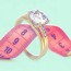 how to measure your ring size reviewed