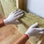 how to insulate basement walls true value