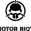 red cat to acquire rotor riot suas