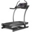 nordictrack x15i incline trainer review