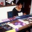 quilting links u s and africa iraaa
