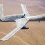 avenger drones demonstrate ability to