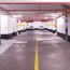 spring garage painting armourco solutions