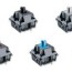 cherry mx switches at a glance blog