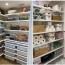 24 genius basement storage ideas to try
