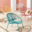 best acapulco chairs for your garden