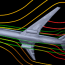 the basic aerodynamics of flight