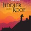 fiddler on the roof inspe