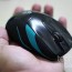 logitech wireless mouse m525 review