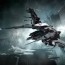 eve online 15 best ships to explore