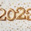 meryl s minute how to make 2023 the