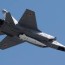 russia scrambles fighter jet to