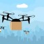 why delivery drones are struggling to