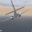 flight simulator online play online