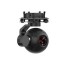 2k 4mp zoom gimbal camera with