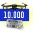 free faa drone registration stickers