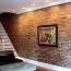 20 clever and cool basement wall ideas 2022