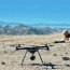 skyranger r80 drone
