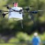 faa approval for drone delivery