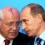 putin reversed many gorbachev reforms
