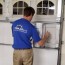 energy saving attic garage insulation