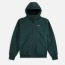 patagonia lined isthmus hooded jacket